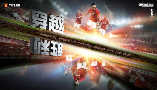五月天在线电影